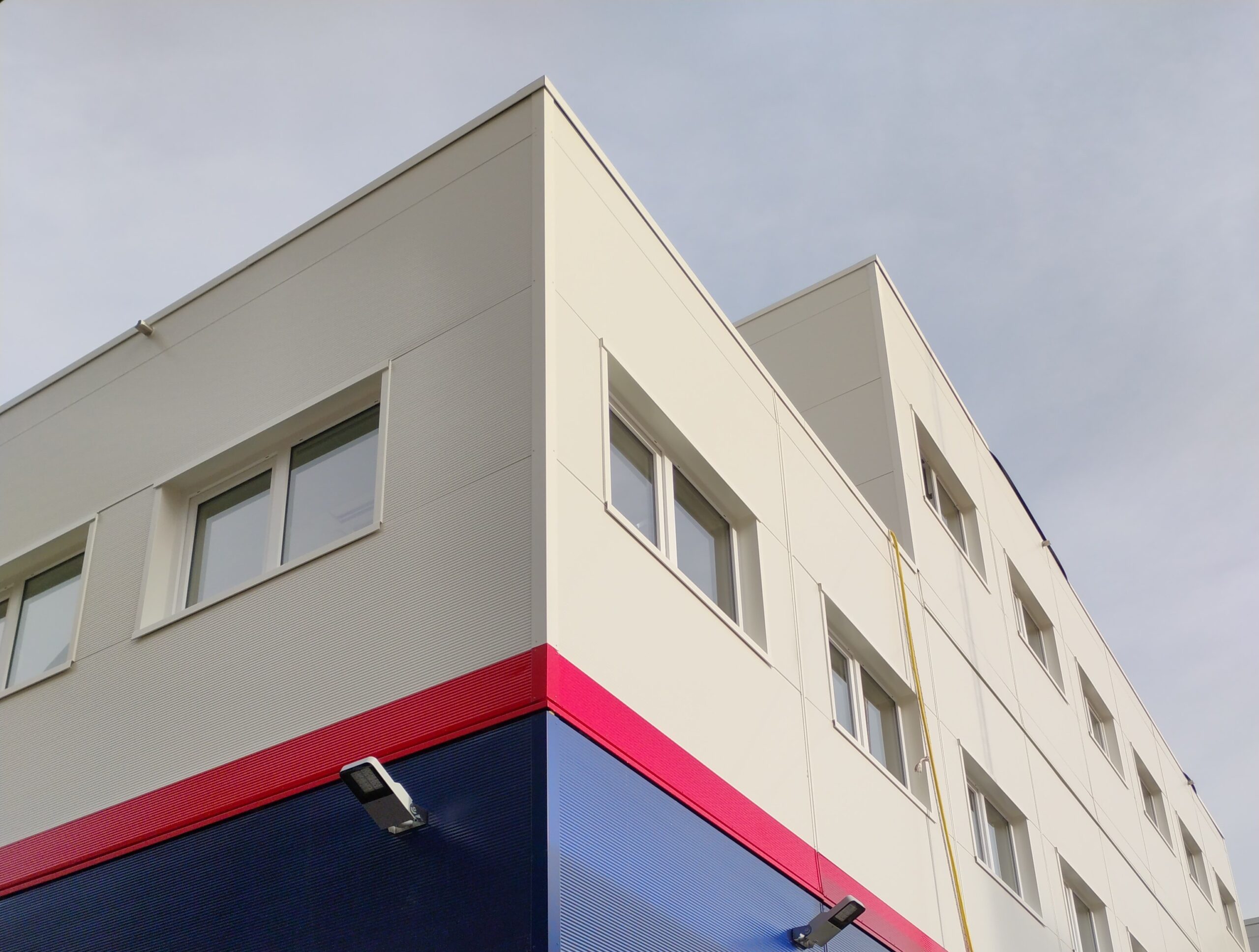 Abp_mossos_barcelona_recortada_1